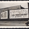 Advertising And Publicity: Billboards