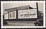 Advertising And Publicity: Billboards