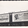 Advertising And Publicity: Billboards