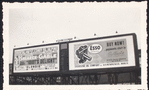 Advertising And Publicity: Billboards