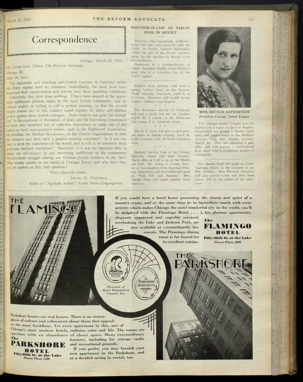 Index