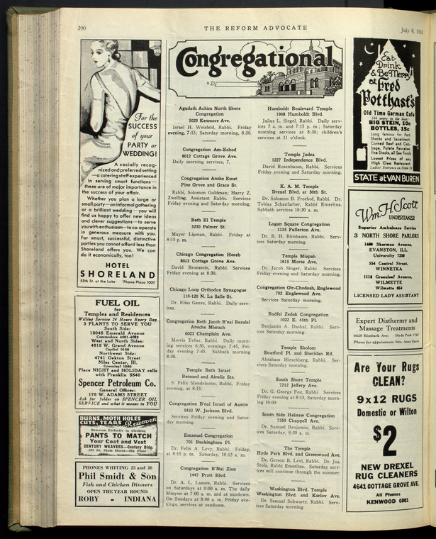 Index