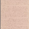 Letter to Peter Gansevoort