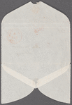 Letter to Peter Gansevoort
