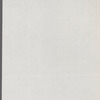 Letter to Peter Gansevoort and Susan Lansing Gansevoort