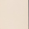 Letter to [Harper & Brothers?]