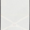 Letter to Peter Gansevoort