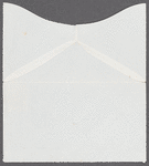 Letter to Peter Gansevoort