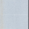 Letter to George P. Putnam and Victorine Haven Putnam