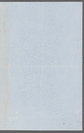 Letter to George P. Putnam and Victorine Haven Putnam