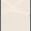 Letter to Catherine Gansevoort Lansing