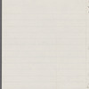 Letter to Catherine Gansevoort Lansing