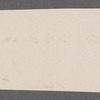 Autograph clippings