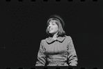 Liza Minnelli in the stage production Flora, the Red Menace