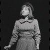 Liza Minnelli in the stage production Flora, the Red Menace