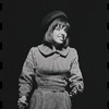 Liza Minnelli in the stage production Flora, the Red Menace