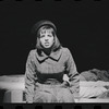 Liza Minnelli in the stage production Flora, the Red Menace