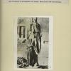 German Atrocities and Persecution.