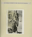 German Atrocities and Persecution.
