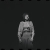 Liza Minnelli in the stage production Flora, the Red Menace