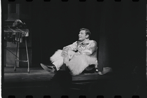 Index