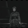 Liza Minnelli in the stage production Flora, the Red Menace