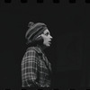 Liza Minnelli in the stage production Flora, the Red Menace