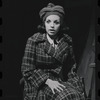 Liza Minnelli in the stage production Flora, the Red Menace