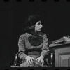 Liza Minnelli in the stage production Flora, the Red Menace