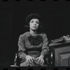 Liza Minnelli in the stage production Flora, the Red Menace