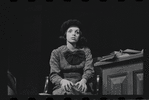 Liza Minnelli in the stage production Flora, the Red Menace