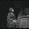 Liza Minnelli in the stage production Flora, the Red Menace