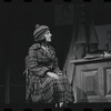 Liza Minnelli in the stage production Flora, the Red Menace