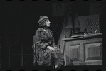 Liza Minnelli in the stage production Flora, the Red Menace
