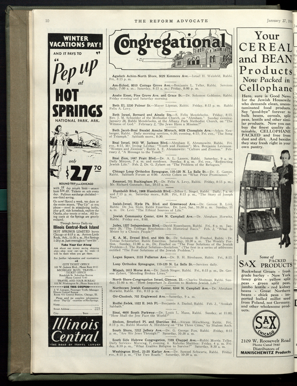 Index