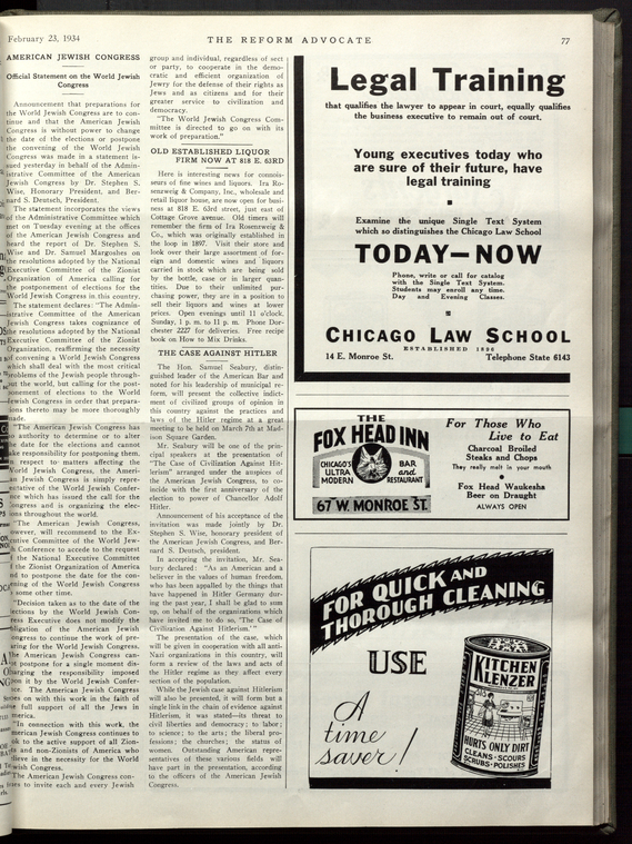 Index
