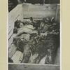 German Atrocities and Persecution.