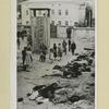 German Atrocities and Persecution.
