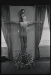"The Homosexual" exhibition at the Gallery of Erotic Art, 1970 March