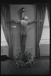 "The Homosexual" exhibition at the Gallery of Erotic Art, 1970 March