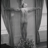 "The Homosexual" exhibition at the Gallery of Erotic Art, 1970 March