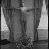 "The Homosexual" exhibition at the Gallery of Erotic Art, 1970 March