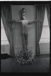 "The Homosexual" exhibition at the Gallery of Erotic Art, 1970 March