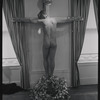 "The Homosexual" exhibition at the Gallery of Erotic Art, 1970 March