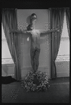 "The Homosexual" exhibition at the Gallery of Erotic Art, 1970 March