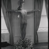 "The Homosexual" exhibition at the Gallery of Erotic Art, 1970 March