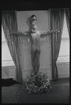"The Homosexual" exhibition at the Gallery of Erotic Art, 1970 March