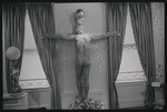 "The Homosexual" exhibition at the Gallery of Erotic Art, 1970 March