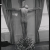 "The Homosexual" exhibition at the Gallery of Erotic Art, 1970 March