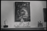 "The Homosexual" exhibition at the Gallery of Erotic Art, 1970 March